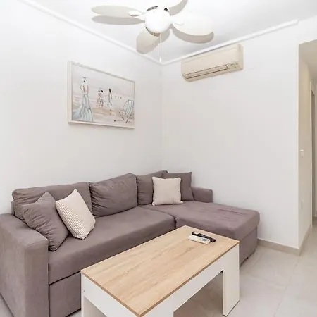 Atico Con Terraza Y Piscina Apartamento Peñíscola Exterior foto