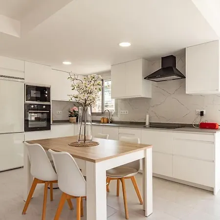 Atico Con Terraza Y Piscina Apartamento Peñíscola Exterior foto